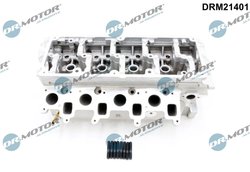 Chiulasa Dr.Motor Automotive DRM21401