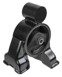 SUPORT MOTOR LEMFORDER 45448 01 - Compatibil cu HYUNDAI, KIA