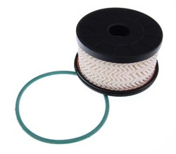 Filtru combustibil Maxgear 26-2299