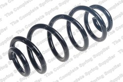 ARC SUSPENSIE LESJOFORS 4295888 - Compatibil cu VOLVO
