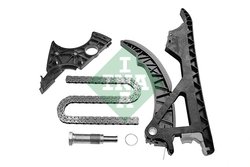SET DISTRIBUTIE LANT INA 559 1842 20 - Compatibil cu BMW
