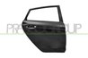 USA, CAROSERIE PRASCO FD3443553 - Compatibil cu FORD