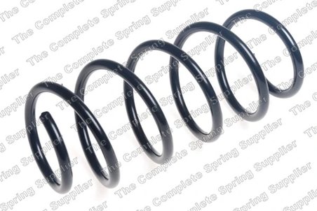 ARC SUSPENSIE LESJOFORS 4037314 - Compatibil cu HYUNDAI