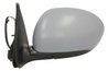 OGLINDA EXTERIOARA BLIC 5402-16-2001875P - Compatibil cu NISSAN
