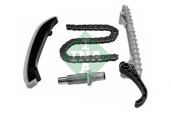 SET DISTRIBUTIE LANT INA 559 1833 20 - Compatibil cu MERCEDES-BENZ