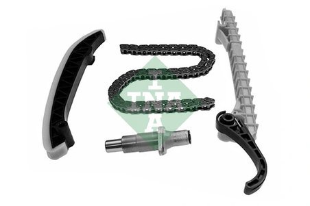 SET DISTRIBUTIE LANT INA 559 1833 20 - Compatibil cu MERCEDES-BENZ
