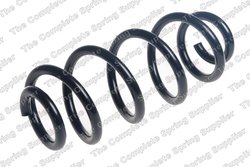 Arc suspensie Lesjofors 4295890