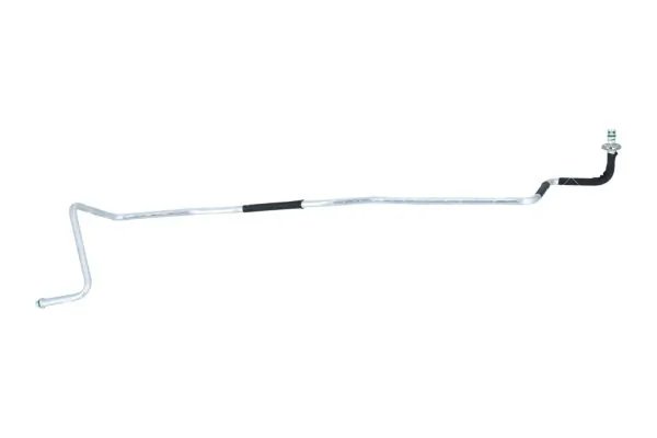 CONDUCTA PRESIUNE VARIABLIA AER CONDITIONAT NRF 400009 - Compatibil cu FORD, SEAT, VW