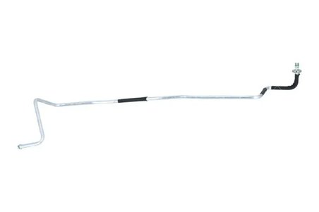 CONDUCTA PRESIUNE VARIABLIA AER CONDITIONAT NRF 400009 - Compatibil cu FORD, SEAT, VW