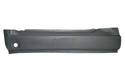 Placa de prag BLIC 6505-06-3541001P