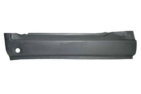 Placa de prag BLIC 6505-06-3541001P