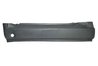 Placa de prag BLIC 6505-06-3541001P