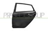USA, CAROSERIE PRASCO FD3443554 - Compatibil cu FORD