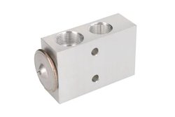 Supapa expansiune clima Thermotec KTT140055