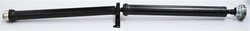 Ax cardanic antrenare arbore GKN GKNP20216
