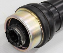 Ax cardanic antrenare arbore GKN GKNP20216