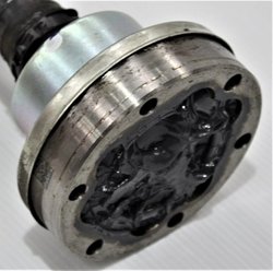 Ax cardanic antrenare arbore GKN GKNP20216