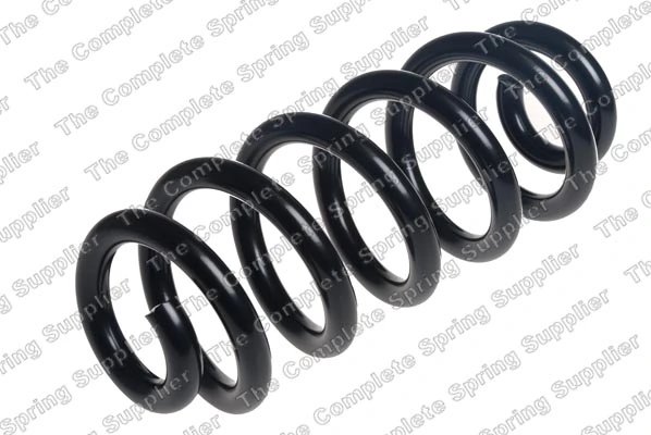 Arc suspensie Lesjofors 4295891