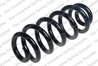 Arc suspensie Lesjofors 4295891