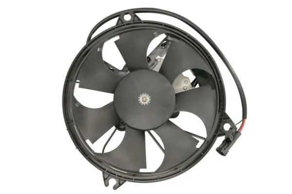 Ventilator radiator racire Thermotec D8P012TT