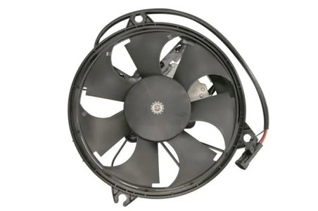 Ventilator radiator racire Thermotec D8P012TT