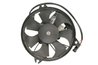 Ventilator radiator racire Thermotec D8P012TT