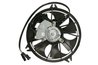 Ventilator radiator racire Thermotec D8P012TT