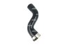 FURTUN INTERCOOLER/TURBO NRF 166440 - Compatibil cu NISSAN, RENAULT
