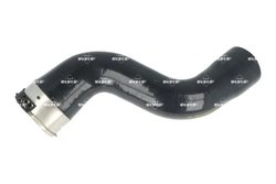 FURTUN INTERCOOLER/TURBO NRF 166440 - Compatibil cu NISSAN, RENAULT