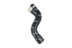 FURTUN INTERCOOLER/TURBO NRF 166440 - Compatibil cu NISSAN, RENAULT