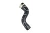 FURTUN INTERCOOLER/TURBO NRF 166440 - Compatibil cu NISSAN, RENAULT