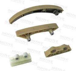 SET DISTRIBUTIE LANT MOTIVE TCK201 - Compatibil cu FORD, LDV, LTI