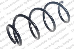 Arc suspensie Lesjofors 4095885