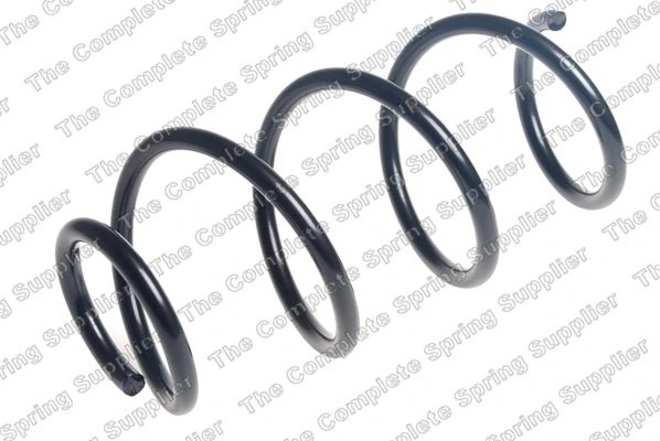ARC SUSPENSIE LESJOFORS 4095885 - Compatibil cu VOLVO
