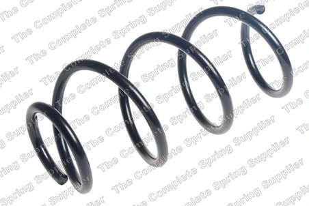 ARC SUSPENSIE LESJOFORS 4095885 - Compatibil cu VOLVO