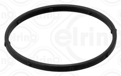 INEL DE ETANSARE, POMPA DE APA ELRING 387.280 - Compatibil cu HYUNDAI, INOKOM, KIA