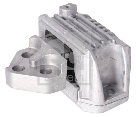 Suport, transmisie automata Febi Bilstein 197311