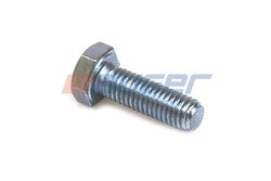 SURUB AUGER 59174 - Piesa auto compatibila cu mai multe marci
