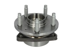 Set rulment roata BTA H10092BTA