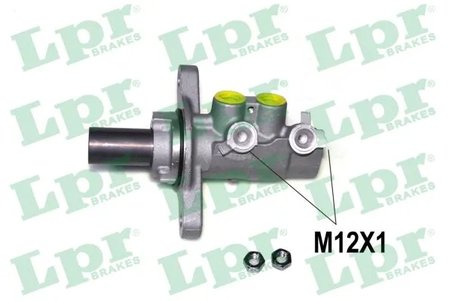 Pompa centrala frana LPR 6412