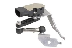 Senzor reglare faruri BLIC 5420-24-1534105P