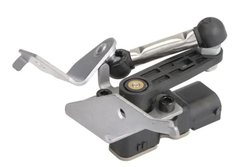 SENZOR REGLARE FARURI BLIC 5420-24-1534105P - Compatibil cu VOLVO