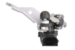 SENZOR REGLARE FARURI BLIC 5420-24-1534105P - Compatibil cu VOLVO