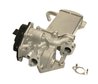 SUPAPA EGR MAXGEAR 27-4141 - Compatibil cu VW