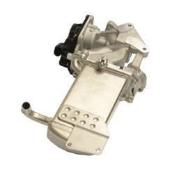 SUPAPA EGR MAXGEAR 27-4141 - Compatibil cu VW