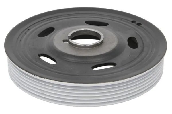 Fulie arbore cotit / vibrochen BTA E6P0022BTA