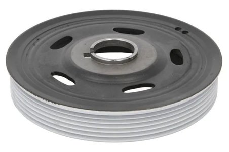 Fulie arbore cotit / vibrochen BTA E6P0022BTA