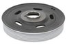 Fulie arbore cotit / vibrochen BTA E6P0022BTA