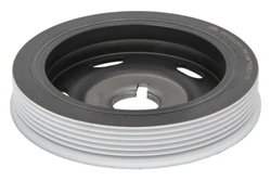 Fulie arbore cotit / vibrochen BTA E6P0022BTA