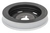 Fulie arbore cotit / vibrochen BTA E6P0022BTA
